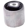 DORMAN BC14139PR Support Bushing