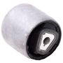 DORMAN BC14139PR Support Bushing