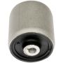 DORMAN BC14455PR Suspension Control Arm Bushing