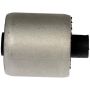 DORMAN BC14455PR Suspension Control Arm Bushing
