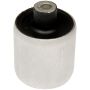 DORMAN BC14455PR Suspension Control Arm Bushing