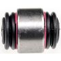 DORMAN BC14546PR Support Bushing