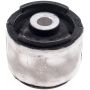 DORMAN BC14580PR Suspension Trailing Arm Bushing