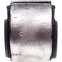DORMAN BC14580PR Suspension Trailing Arm Bushing