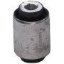 DORMAN BC14670PR Support Bushing