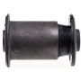 DORMAN BC21009PR Support Bushing