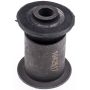 DORMAN BC21009PR Support Bushing