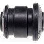 DORMAN BC21100PR Support Bushing