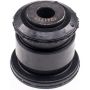 DORMAN BC21100PR Support Bushing