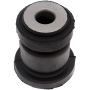 DORMAN BC21189PR Suspension Control Arm Bushing