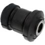 DORMAN BC21189PR Suspension Control Arm Bushing