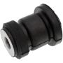 DORMAN BC21189PR Suspension Control Arm Bushing