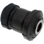 DORMAN BC21189PR Suspension Control Arm Bushing
