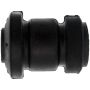DORMAN BC21189PR Suspension Control Arm Bushing
