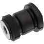 DORMAN BC21189PR Suspension Control Arm Bushing