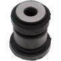 DORMAN BC21189PR Suspension Control Arm Bushing