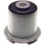 DORMAN BC22130PR Support Bushing