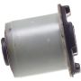 DORMAN BC22130PR Support Bushing