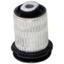 DORMAN BC28240PR Support Bushing