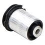 DORMAN BC28240PR Support Bushing