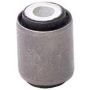 DORMAN BC28530PR Support Bushing