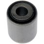 DORMAN BC29009PR Support Bushing