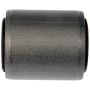 DORMAN BC29009PR Support Bushing