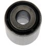 DORMAN BC29009PR Support Bushing
