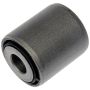 DORMAN BC29009PR Support Bushing