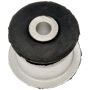 DORMAN BC33066PR Suspension Control Arm Bushing