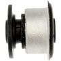 DORMAN BC33066PR Suspension Control Arm Bushing