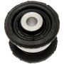 DORMAN BC33066PR Suspension Control Arm Bushing