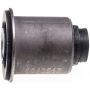 DORMAN BC34009PR Support Bushing