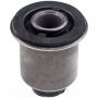DORMAN BC34009PR Support Bushing