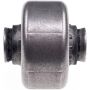 DORMAN BC34019PR Support Bushing