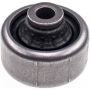 DORMAN BC34019PR Support Bushing