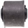 DORMAN BC34029PR Support Bushing