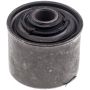 DORMAN BC34029PR Support Bushing