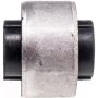DORMAN BC34039PR Support Bushing