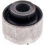 DORMAN BC34039PR Support Bushing