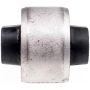 DORMAN BC34049PR Support Bushing
