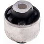 DORMAN BC34049PR Support Bushing
