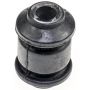 DORMAN BC43000PR Support Bushing