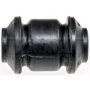 DORMAN BC43000PR Support Bushing