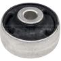 DORMAN BC43010PR Support Bushing