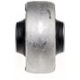 DORMAN BC43010PR Support Bushing