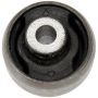DORMAN BC43039PR Support Bushing