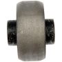 DORMAN BC43039PR Support Bushing