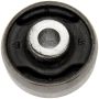 DORMAN BC43039PR Support Bushing