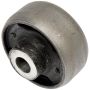 DORMAN BC43039PR Support Bushing